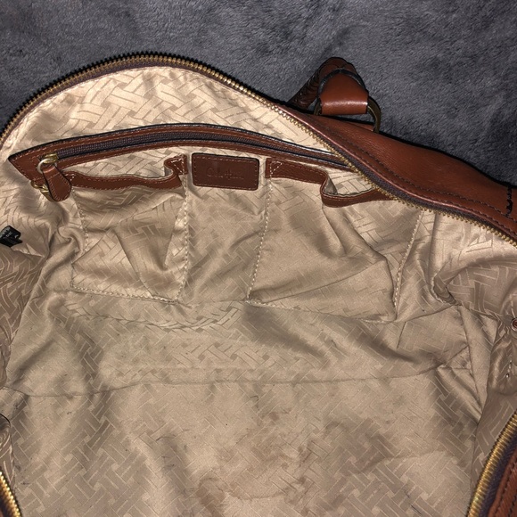 Cole Haan bag - Picture 5 of 5
